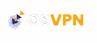 OSVPN Logo
