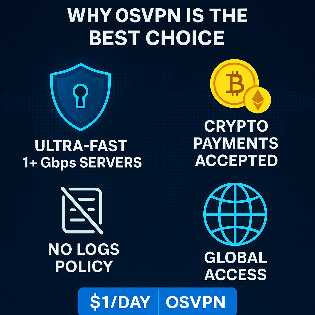 OSVPN_Blog_Promo.png