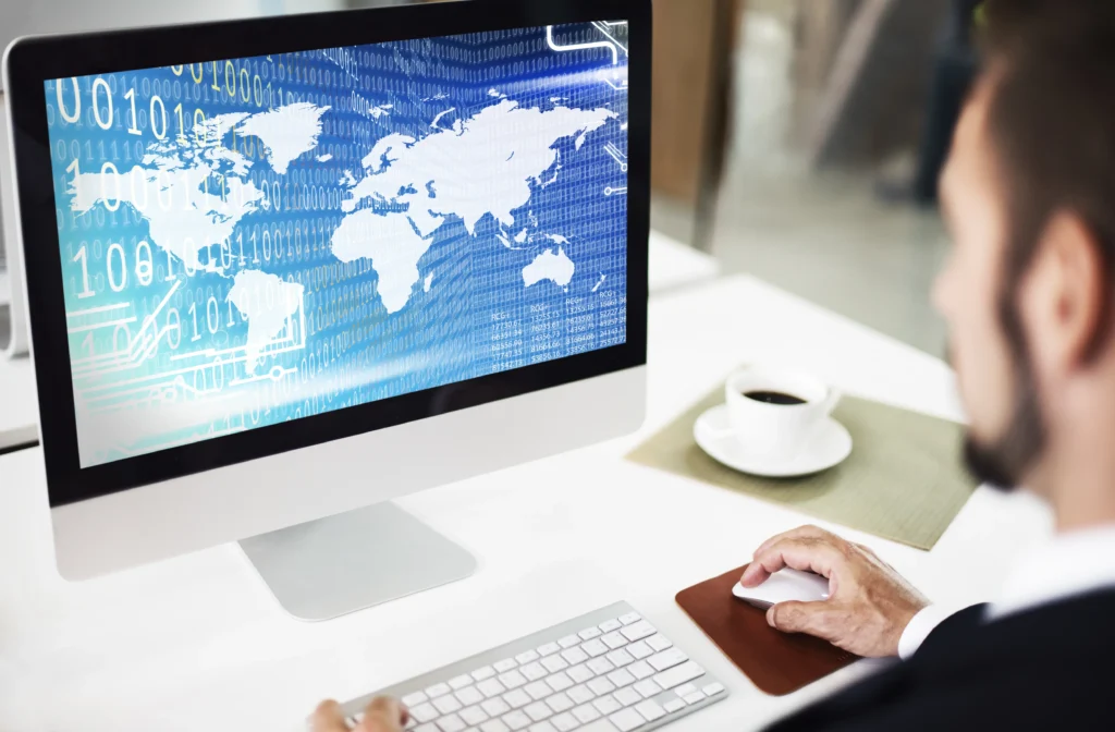Best VPN App for Windows in USA
