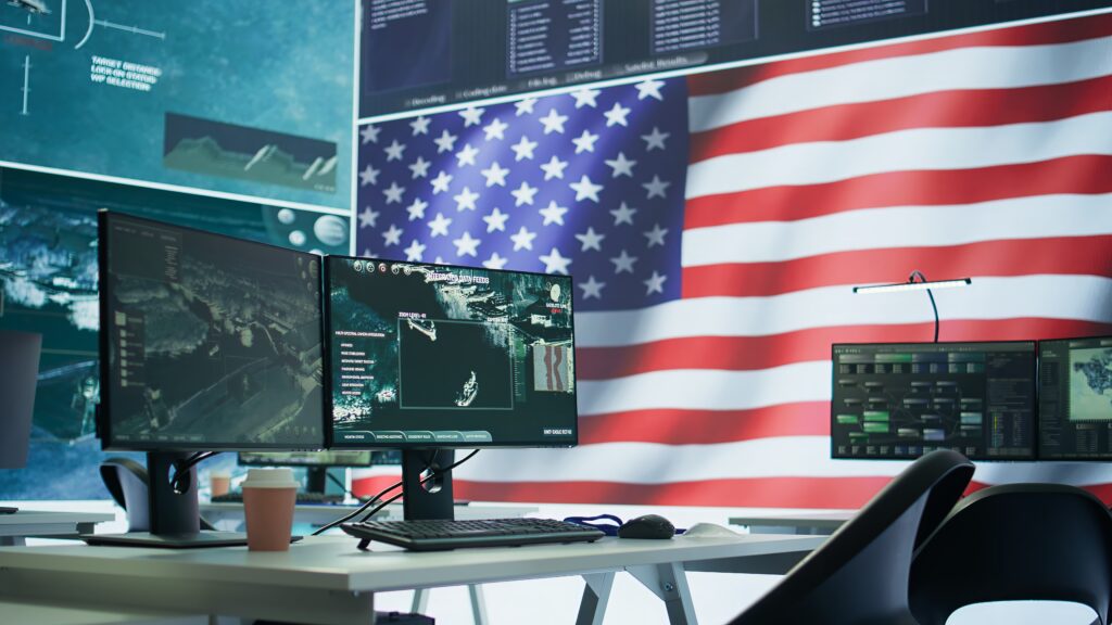 best vpn service in usa