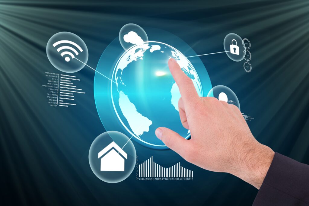 reliable VPN service USA