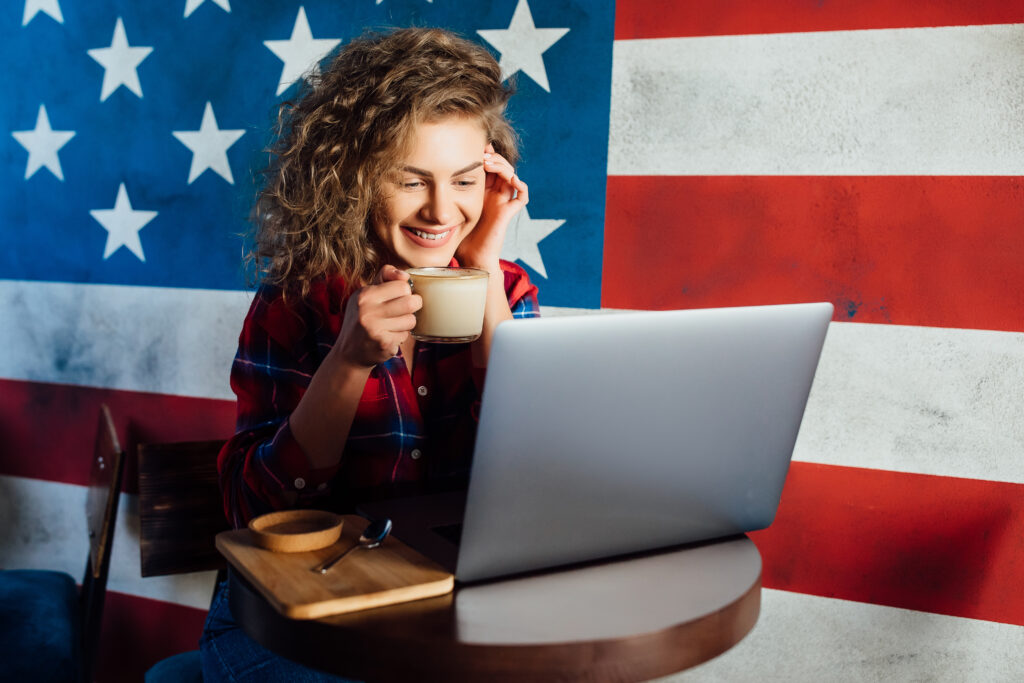 best vpn service in usa