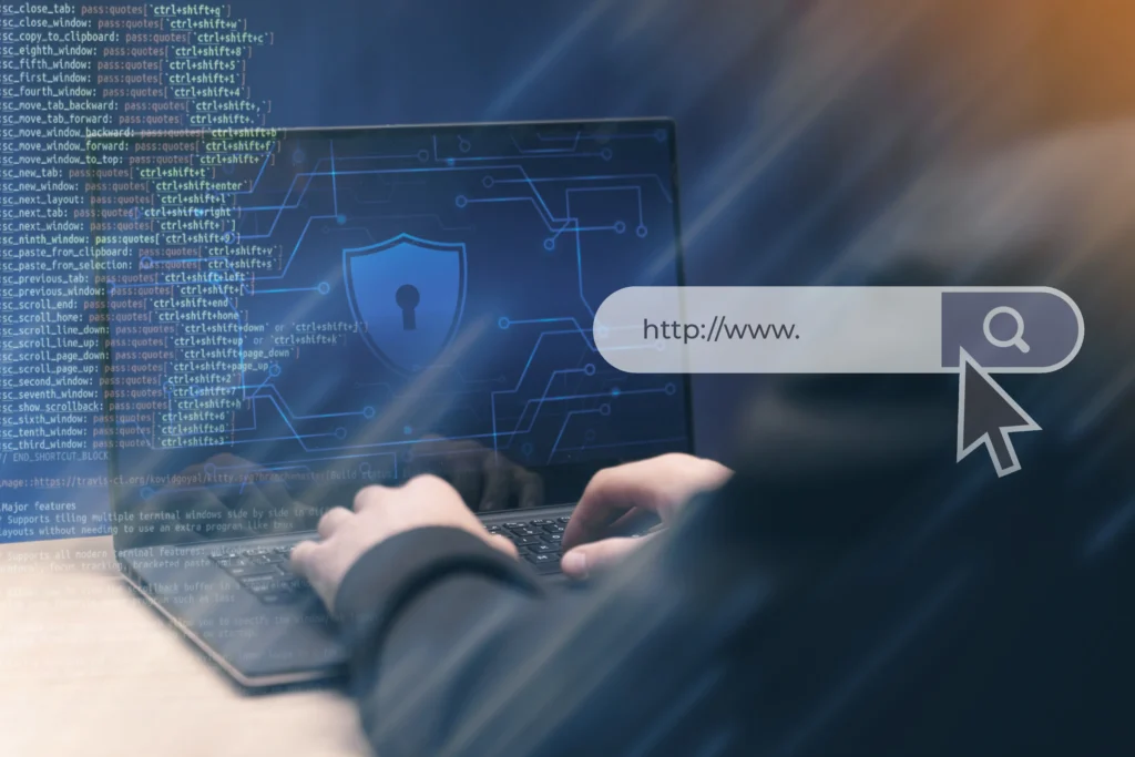 best vpn service with port forwarding