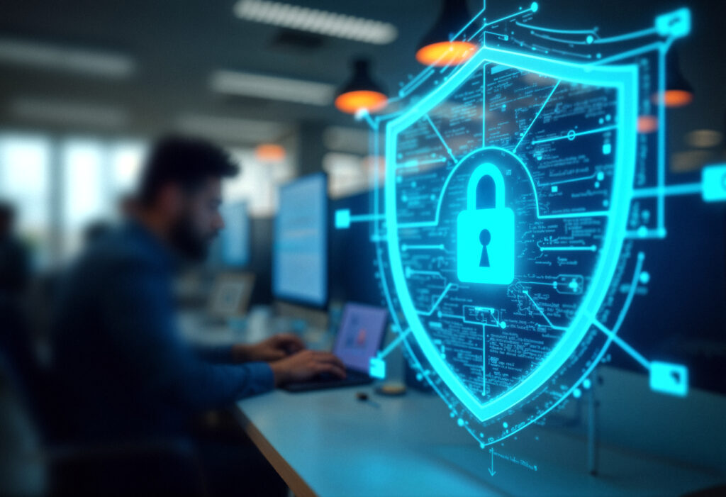 VPN Service Providers