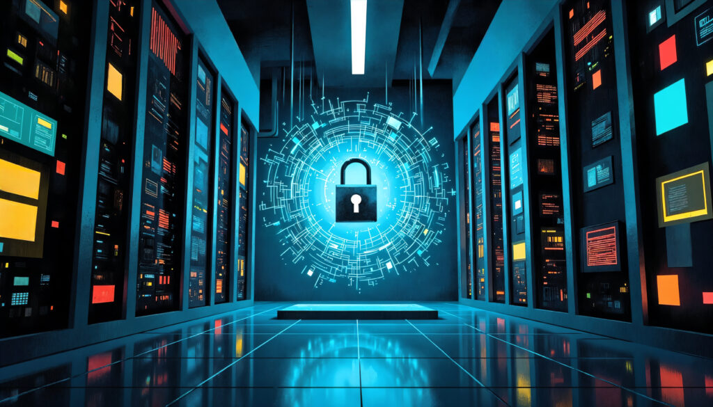 VPN Service Providers