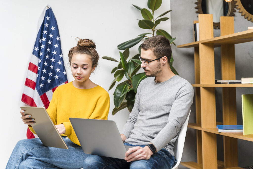 Best VPN App for Windows in USA