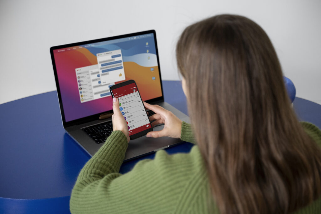 Best VPN App for Windows in USA