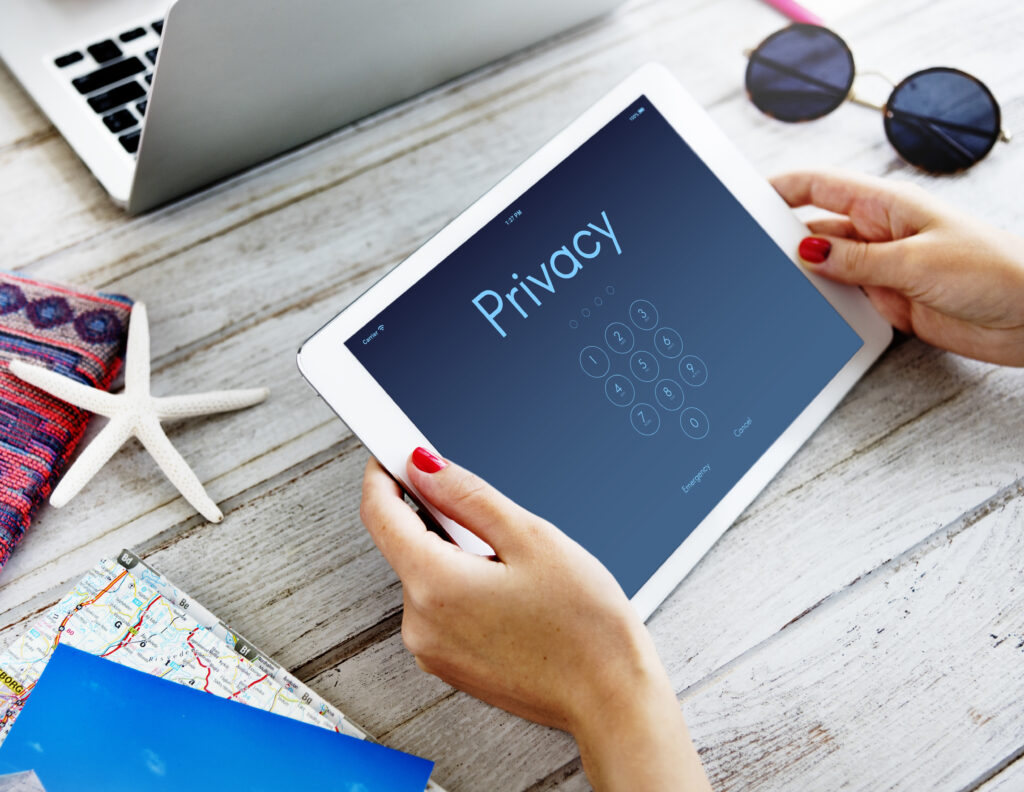 best vpn service in usa