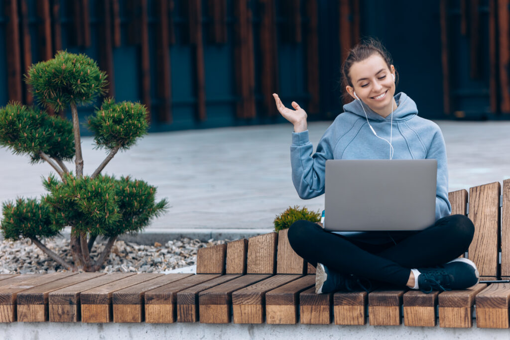 Best VPN Service in USA