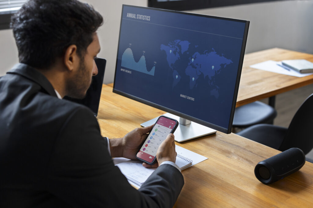 vpn service providers