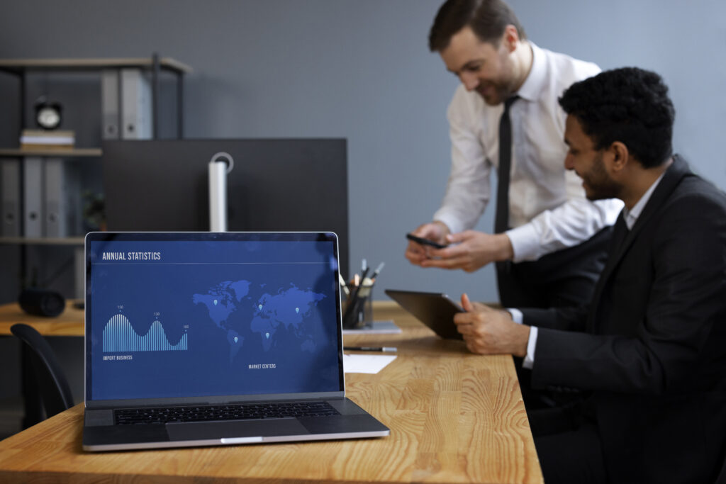vpn service providers