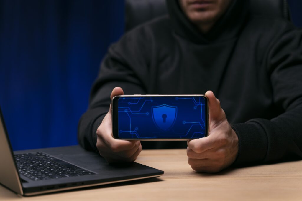 Best VPN App for Windows in the USA