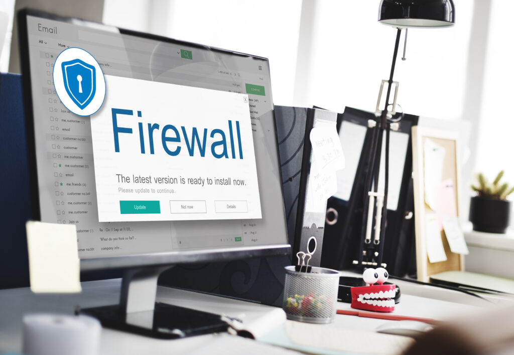 best vpn service in usa