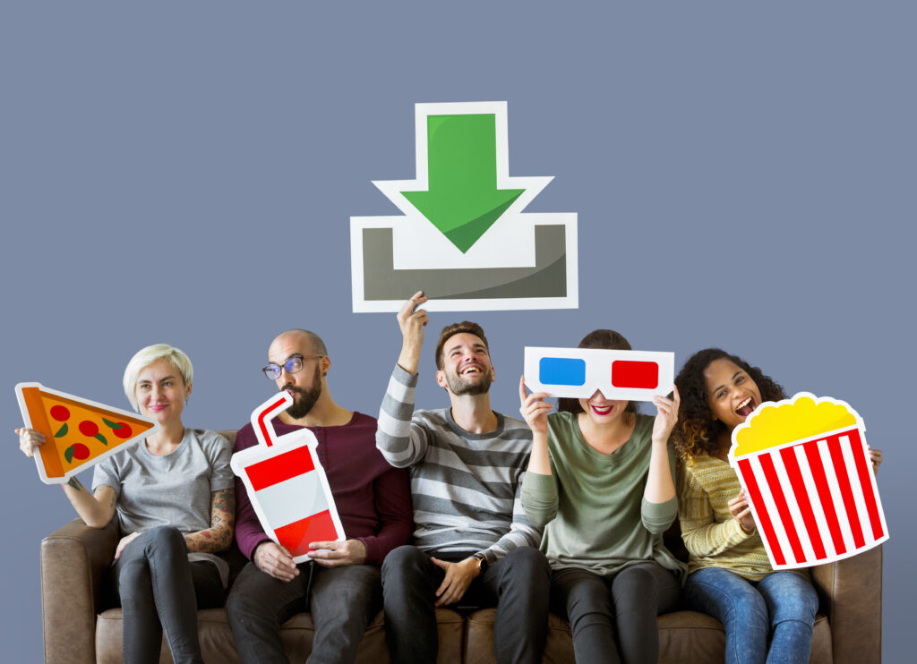 best vpn service in usa
