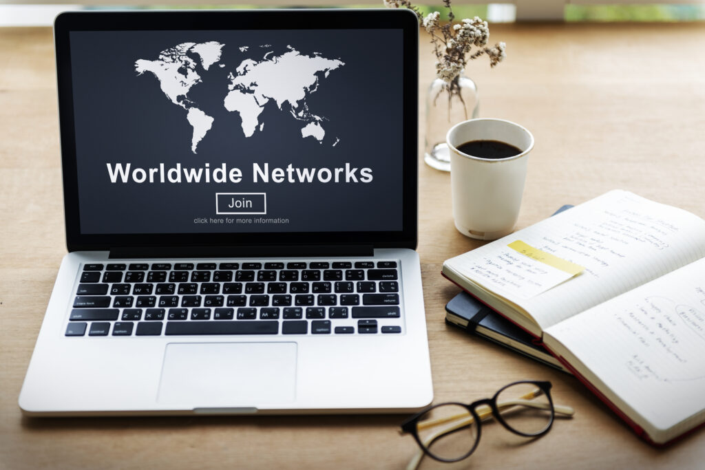 VPN Service with Port Forwarding in USA