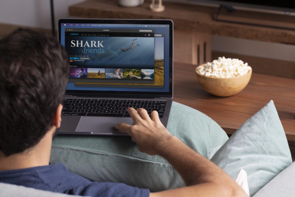 best vpn service in usa