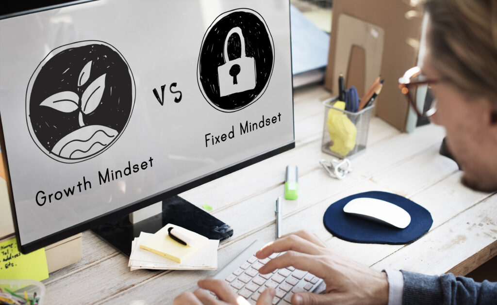 dedicated ip vpn