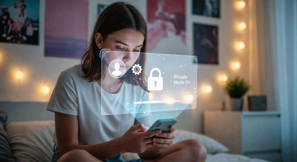 Best VPN App for Windows in the USA