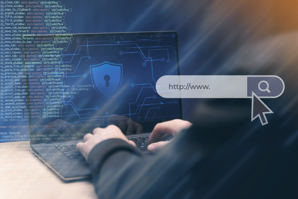 best dedicated ip vpn service