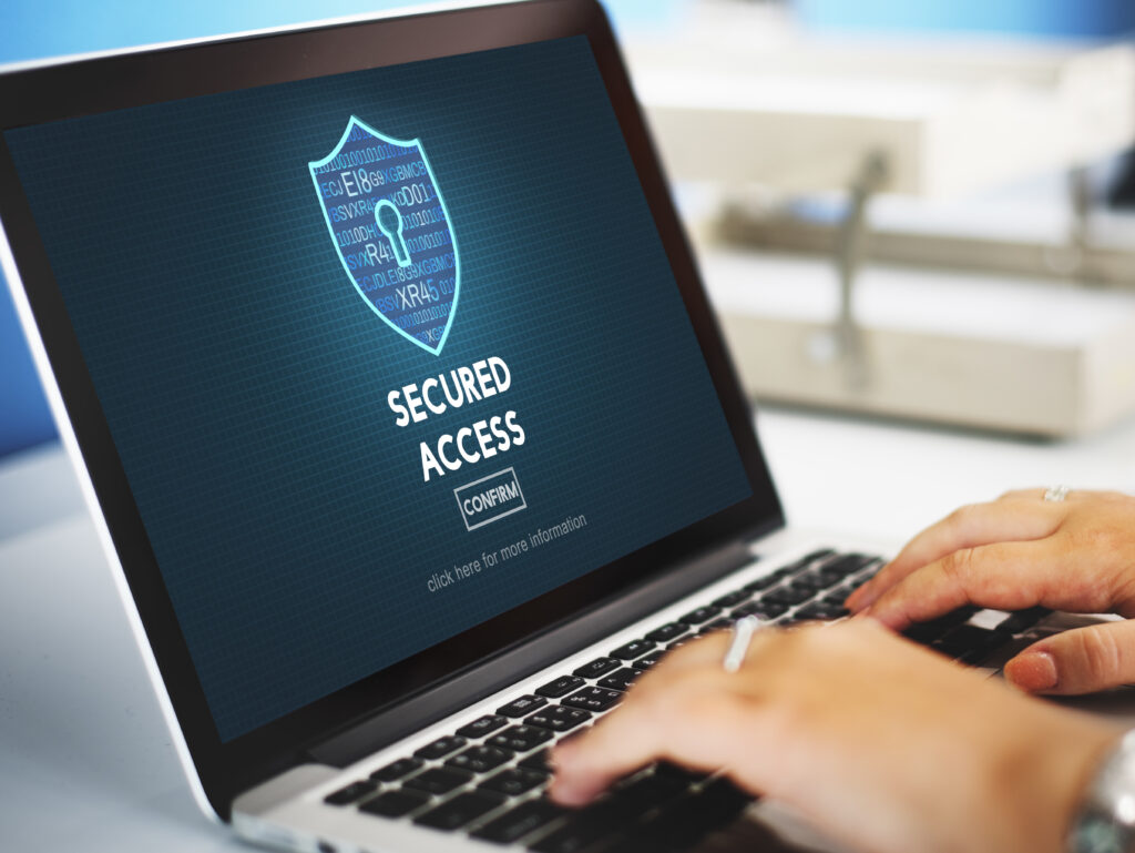 best vpn service in usa