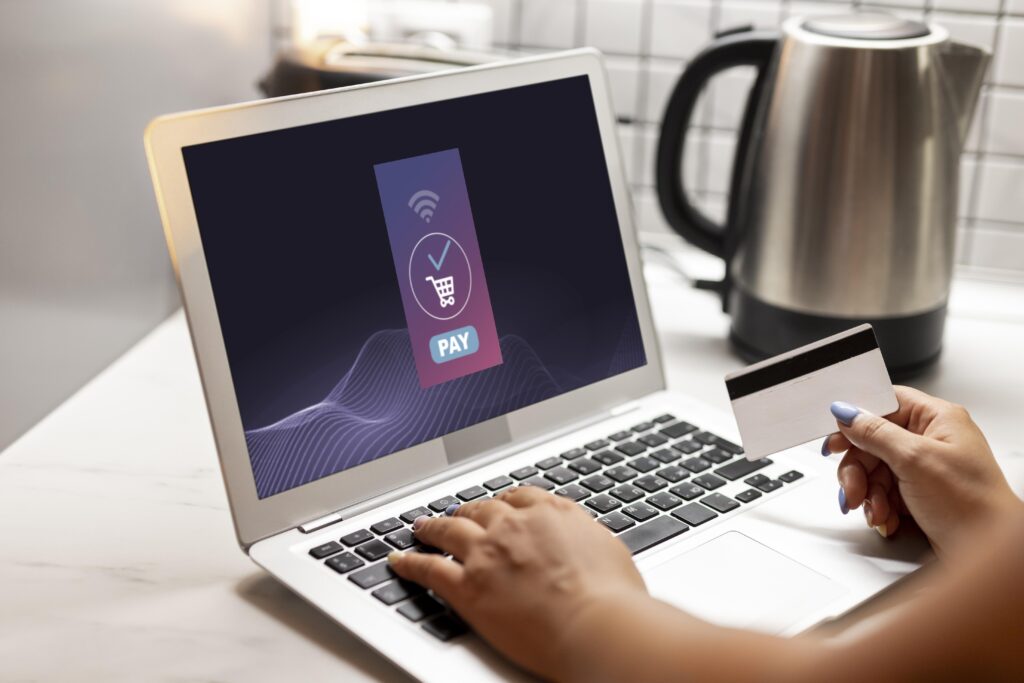 Best VPN Service in USA