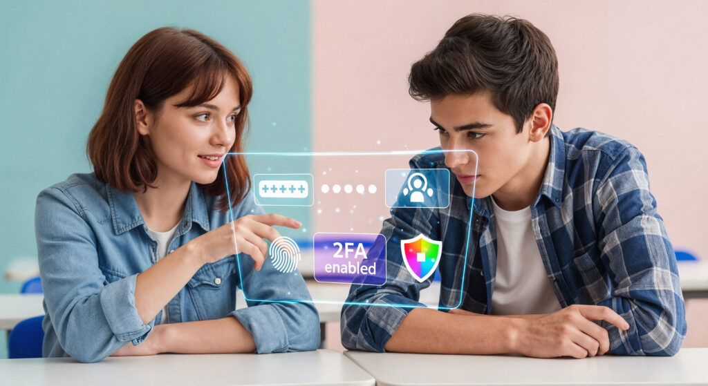 vpn service providers