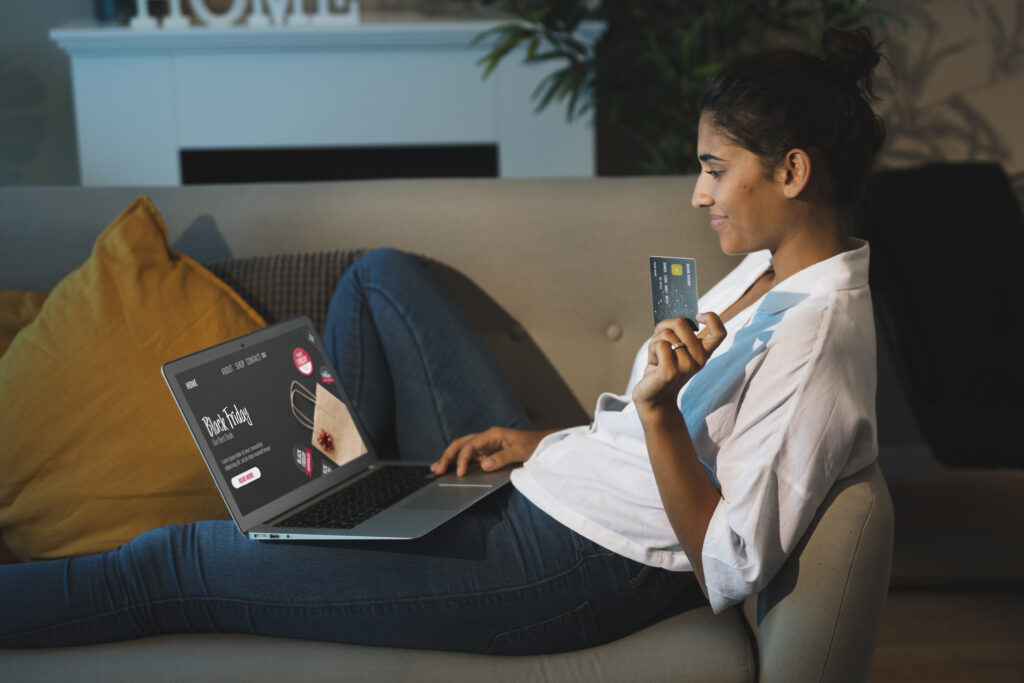 Best VPN App for Windows in the USA