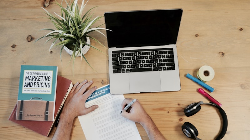 Make Your Identity Private 2025