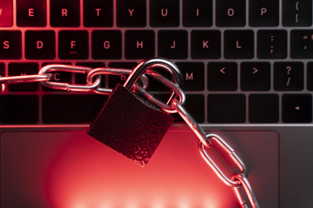 Military Grade Encryption VPN