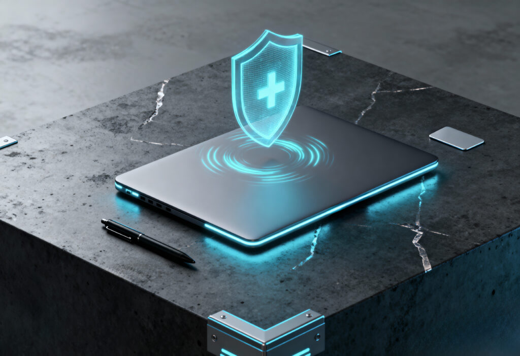 vpn dedicated server access