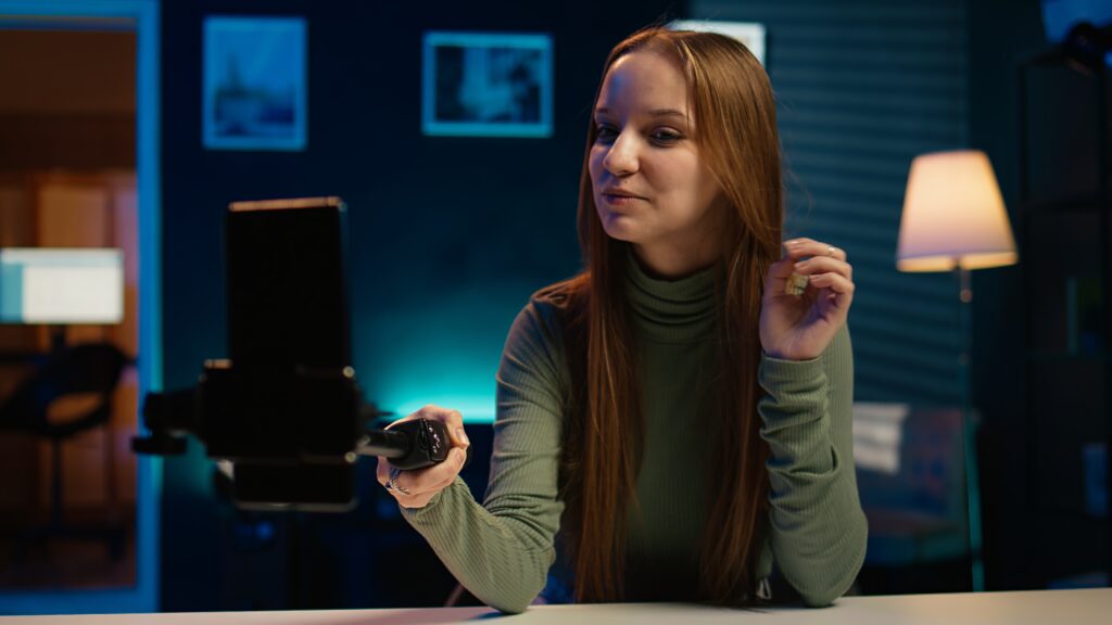 Affordable VPN Subscription