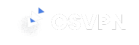 OSVPN (3)