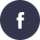 fb (1)