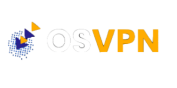 OSVPN Logo